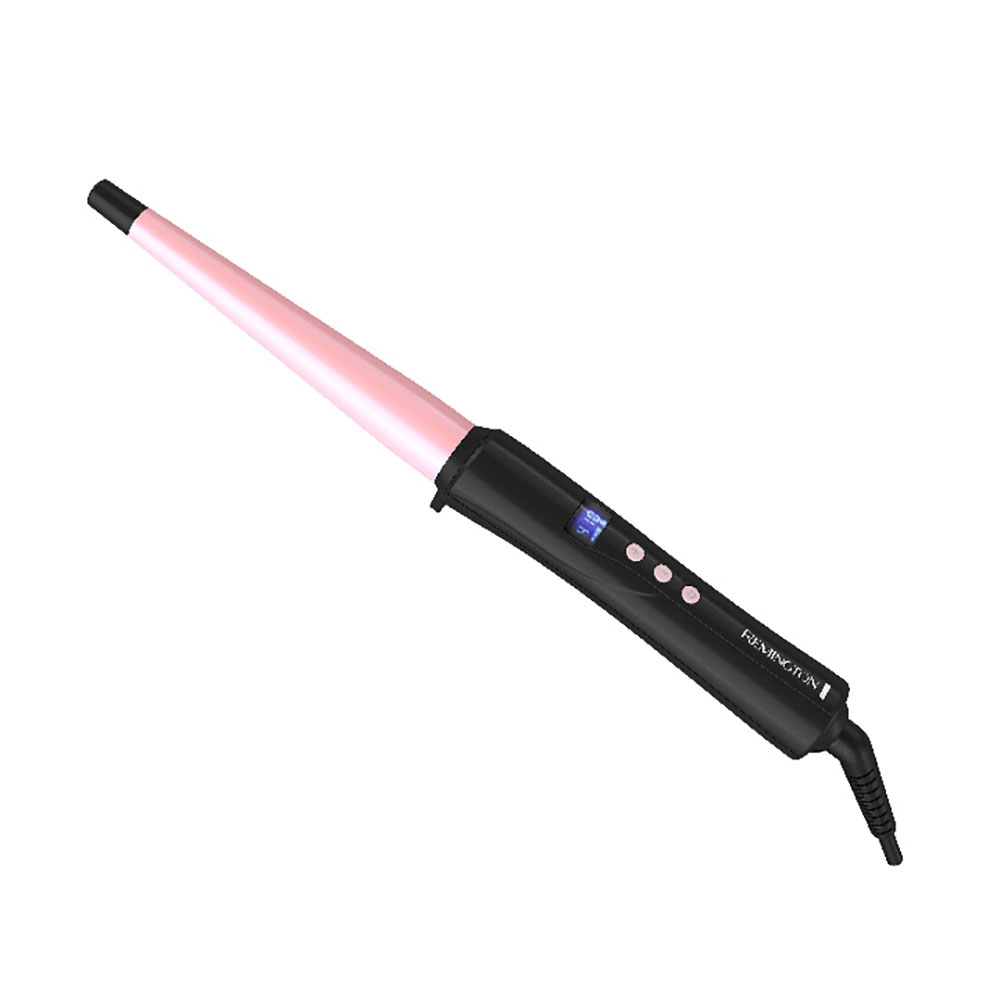 Ceramic wands best sale